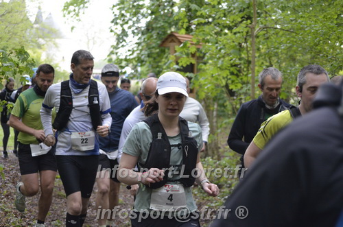 Trail _Chamerolles2026/CHM2026_0217.JPG